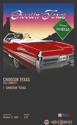 Ella Langley - Choosin Texas.jpg